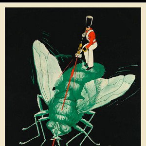 flit killer