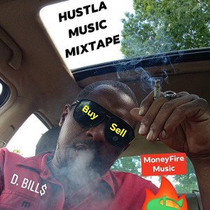 D. Bill$ - Buy & Sell 