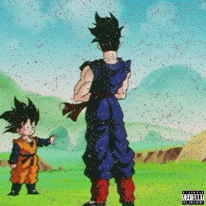 KXRMA—Rock bottom (intro)