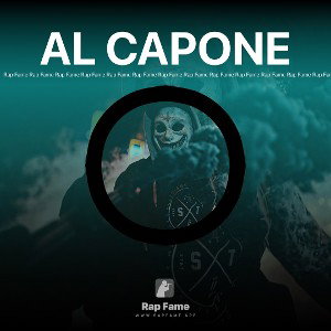 AL CAPONE