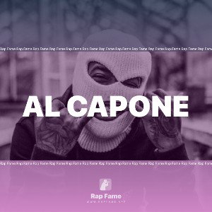 AL CAPONE