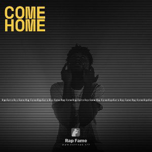 COME HOME 
