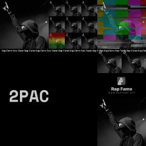 2pac