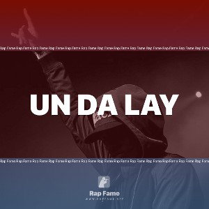 Un Da Lay