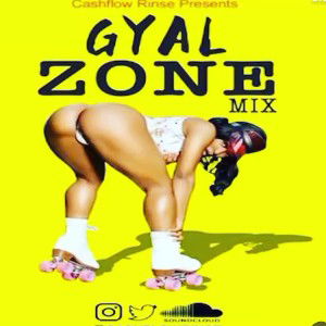 tk One voice - new dancehall tk tick a The clock ⏰⌚⏰⏰⌚ 2026-01-03 20_16