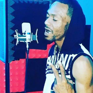 tk One voice - new song TK chance up 2026-01-13 08_48 _1_