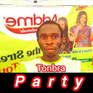 Tonbra_Party_Fathers_love