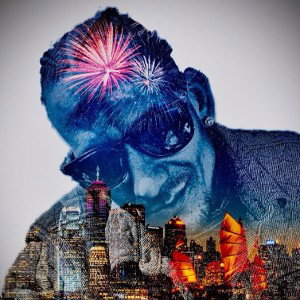 Otha Shit (Freestyle) 