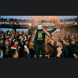 مادافاكا