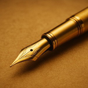 الكتابة د الصميم