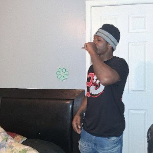 Fried