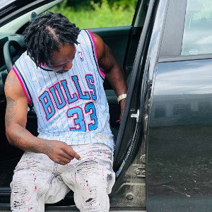 DEAD WRONG - RAMBO