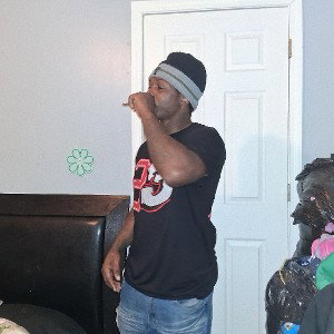 FEED THE STREETS - RAMBO