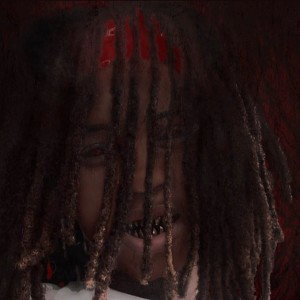 Will StealxBossboy - Another Day