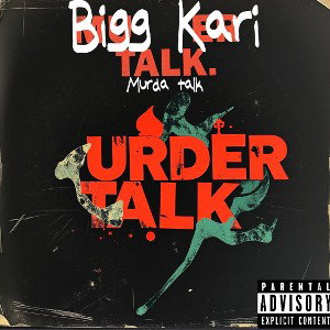 Bigg Kari - murder talk