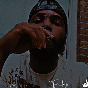 Freestyle King 🔥🔥💯