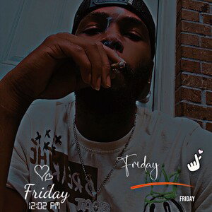 Freestyle King 💯🔥🔥