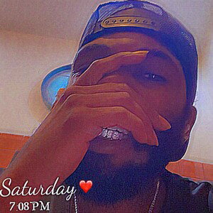 Freestyle King💯🔥🔥