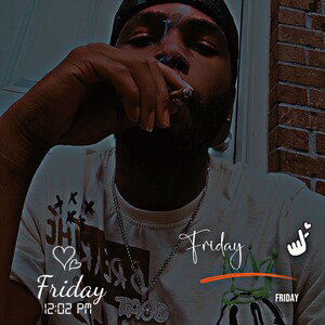 Freestyle King 💯🔥🔥