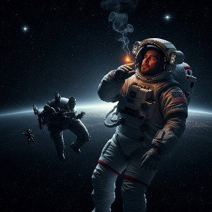 Orbit