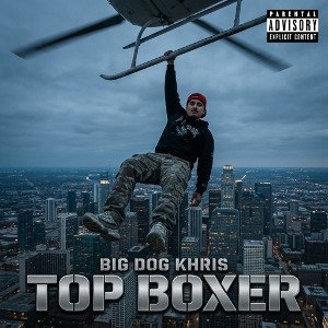 Top Boxer