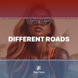 Different Roads