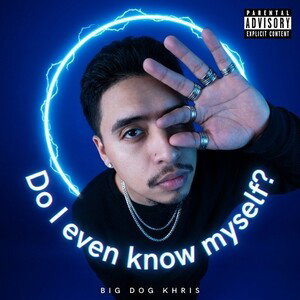 Do I even know myself?