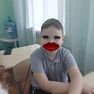 школа