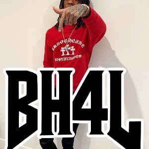 Bh4L