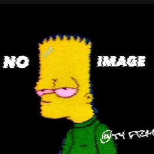 No_Image_KLICKAUD