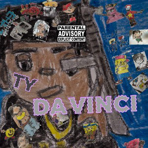 Ty Frm Da 9  - No politics