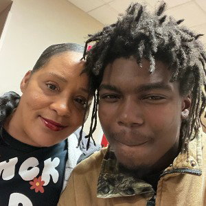 Mzvalentinesday