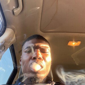 Icandoitbetterbaby