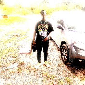 $olidifed