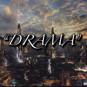 Drama_x_Tweezy_KLICKAUD