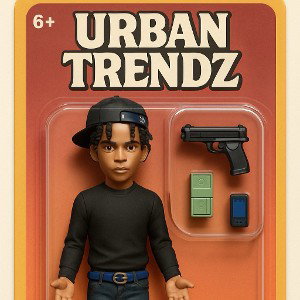 Urban Trendz 