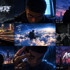 Atmosphere