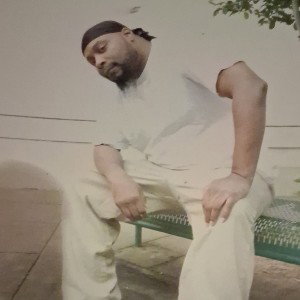 jcash records entertainment 1