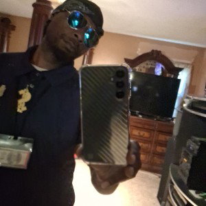 jcash 1