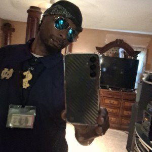 jcash smash on the gas