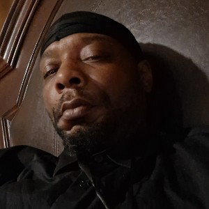 jcash records ent 