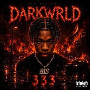 Dark Freestyle 