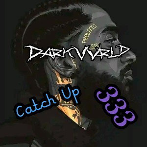Catch Up