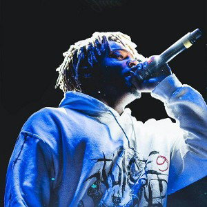 Hood