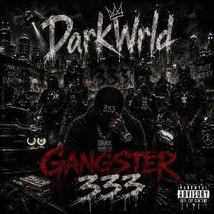 G For Gangster 
