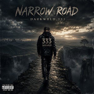 Narrow Road