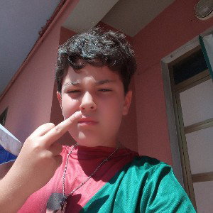 vaffanculo