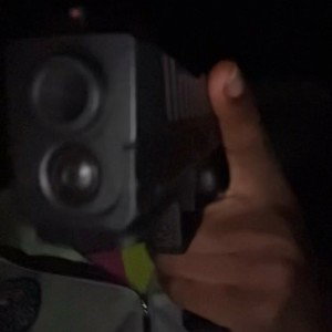 Stopandplay