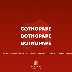 GotNoPape