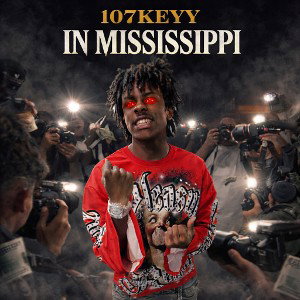 In Mississippi
